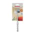 Ciocan de carne Metaltex (20 cm)