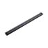 Suport magnetic pentru cuțite Metaltex 33 cm