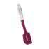 Spatulă Metaltex 29806410 Silicon 30 cm Alb