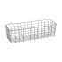 Suport pentru condimente Metaltex Koala (33 x 9 x 12 cm)