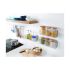Suport pentru condimente Metaltex Koala (33 x 9 x 12 cm)