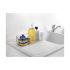 Suport pentru condimente Metaltex Koala (33 x 9 x 12 cm)