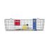 Suport pentru condimente Metaltex Koala (33 x 9 x 12 cm)