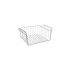 Organizator Metaltex Kanguro (30 x 26 x 14 cm)