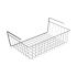 Organizator Metaltex Kanguro (40 x 26 x 14 cm)