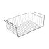 Organizator Metaltex Kanguro (40 x 26 x 14 cm)