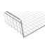 Organizator Metaltex Kanguro (40 x 26 x 14 cm)