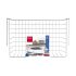 Organizator Metaltex Kanguro (40 x 26 x 14 cm)