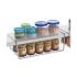 Organizator Metaltex Kanguro (40 x 26 x 14 cm)