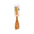 Spatulă Metaltex Maro Multicolor Natural Lemn Lemn de măslin