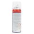 Ulei de lubrifiere Arexons ARX4173 200 ml 6 în 1