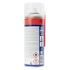 Lubrifiant Multi-utilizare Arexons SVI42011 400 ml
