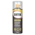 Grăsime de litiu Petronas ARX2391 200 ml
