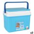 Frigider Portabil Continental 3063.AZZ 20 L 20 L 38 x 26 x 31 cm (3 Unități)