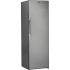 Frigider Whirlpool Corporation SW8AM2YXR2 Oțel (187 x 60 cm)