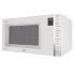 Cuptor cu microunde cu Grill Whirlpool Corporation MWP304W 30 L 1050 W