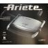 Grătarul Electric Ariete 1911 1000 W