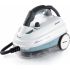 Aparat de Curățare Vaporeta Ariete 4146 DELUXE 1500 W