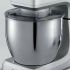 Robot de Bucătărie Ariete Pastamatic Gourmet Argintiu 1200 W 2100 W 1,5 L