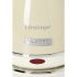 Fierbător Ariete 2868 2000 W