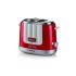Aparat de Hot Dog Ariete 206/00