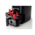 Friteuză fără Ulei Ariete 4626 Negru 1300 W 6 L