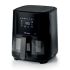 Friteuză fără Ulei Ariete 4626 Negru 1300 W 6 L