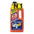 Desfundător  Wc Net (1 L)