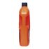 Desfundător  Wc Net (1 L)