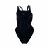 Costum de Baie Femei Aquarapid Intero Negru