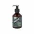 Șampon pentru Barbă Beard Wash Cypress & Vetyver Proraso (200 ml) (200 ml)
