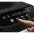 Aparat de cafea superautomat DeLonghi ECAM290.22.B Negru 1450 W 15 bar