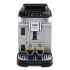 Aparat de cafea superautomat DeLonghi DEL ECAM 290.61.SB Multicolor Argintiu 1450 W 2 Hrníčky 1,8 L