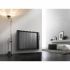 Radiator DeLonghi Negru 2000 W