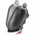 Termoventilator Portabil DeLonghi Classic Negru 2400 W
