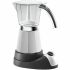 Cafetieră Italiană DeLonghi EMKM6B Alicia Plus