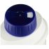 Filtru de apă DeLonghi DLSC002