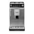 Aparat de cafea superautomat DeLonghi ETAM29.510 1450 W 15 bar