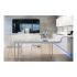 Aparat de cafea superautomat DeLonghi ETAM29.620.SB 1,40 L 15 bar 1450W Argintiu 1450 W 1,4 L