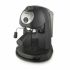 Cafetieră Express cu Braț DeLonghi EC191CD 1 L Albastru 1100 W