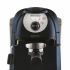 Cafetieră Express cu Braț DeLonghi EC191CD 1 L Albastru 1100 W