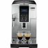 Aparat de cafea superautomat DeLonghi ECAM 350.35.SB Argintiu