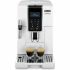 Aparat de cafea superautomat DeLonghi 0132220020 Alb 1450 W 1,8 L