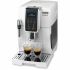 Aparat de cafea superautomat DeLonghi 0132220020 Alb 1450 W 1,8 L