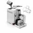 Aparat de cafea superautomat DeLonghi 0132220020 Alb 1450 W 1,8 L