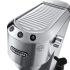 Cafetieră Express cu Braț DeLonghi EC 685.M Negru metalic Argintiu Metal 1 L 1,1 L