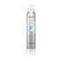Șampon Sec Instant Fullness Nioxin (180 ml)