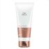 Balsam Reparator Fusion Intense Wella (200 ml)