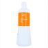 Neutralus balzamas    Wella 6486             (1L)