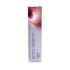 Vopsea Permanentă Illumina Color Wella Nº 5/81 (60 ml)